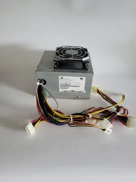 Nps-160cb-1 Newton Power 6500811 A Rev 03 Desktop Supply 180 Watt