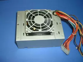 Nps-200pb-96 Newton Power Ltd / C Supply 200w 20 Pin Atx