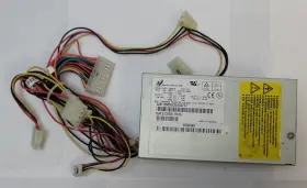Nps-120ab Newton Power B Supply 80w 20-pin Molex