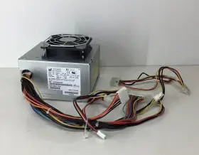 Nps-250cb Newton Power Ltd 250w Atx Supply