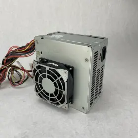 Nps-250cba Newton Power Nps-250cb Supply Atx 250w Tested