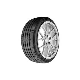 Nexen 18206nxk N5000 Platinum P255/35r20 97w Xl