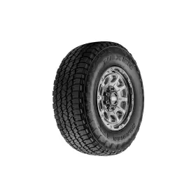 18751nxk Nexen Roadian Atx 275/65r18 123/120s E Lt275/65r18