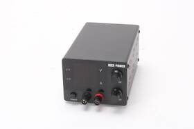 Nice-power Sps-e305 Nice-power 0-30v 0-5a Dc Supply