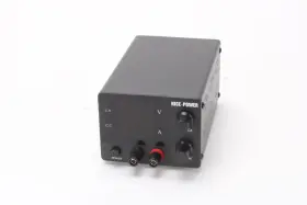 Sps-e305 Nice-power 0-30v 0-5a Dc Supply