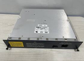 Nidec 911277 Cpa-500-5083 Power General On Tested Xylan# 200007-00 Usa #911277