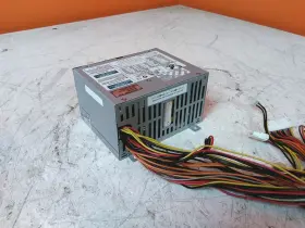 Ensp-300p-s22 Nipon 300w Peak Output Power Supply