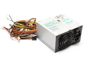 Hnsp9-520p-s20-h6v Nipron Hnsp9-520p Nonstop Pc Power Supply