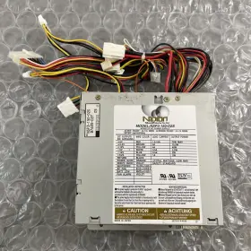 Nsp3-150-d2s Nipron Nonstop Dc Power Supply