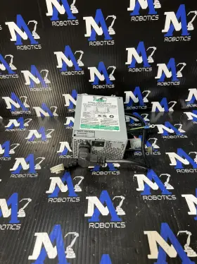 Nsp7-100-x2s Nipron Nsp7100x2s Power Supply
