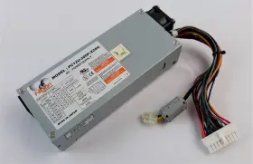 Pc12u-200p-x2sh Nipron Power Supply