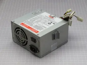 Pcsa300px2a Nipron Industrial Equipment Power Supply T203740