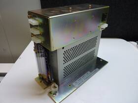 Nipron Ps-769u Co. Ltd. Ps769u Power Supply Unit K-018723-024 32024