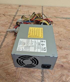 Nmb A85459-006 Gm460wtxw01ssv It003a460nsw-1 460w Power Supply