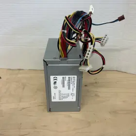 Mjpc-270a1 Nmb 270 W 20 Pin Atx Desktop Power Supply For Sony Vaio 146871011