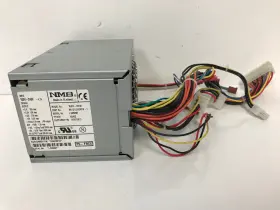 Sn121j300pcw-1 Nmb Mjpc-300a1 295.4 Watt Power Supply P/n 146870913