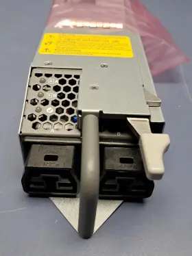Dtx3001xn12a0b Nokia Psu Delta - 244a Power Supply Unit Ecd16020127