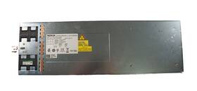 Nokia Ps-b-ac/hv-6000 Ecd17020015 6000w Switching Power Supply 3he11183aarb01