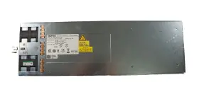 3he11183aarb01 Nokia Ps-b-ac/hv-6000 Ecd17020015 6000w Switching Power Supply
