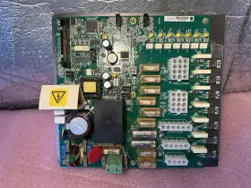 1077997a02 Nordon Power Supply