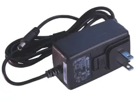 25465 Normatec Replacement Pulse Power Supply