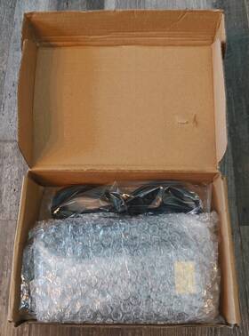 Nortel 101112 Power Supply For Bcm50