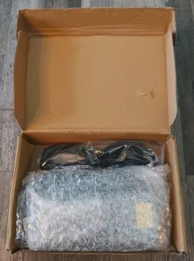 101112 Nortel Power Supply For Bcm50