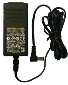 8541595106 Nortel Callpilot 100/150 Replacement Power Supply
