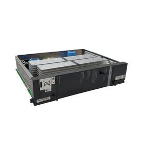 Nortel Nt6d41cae5 Ce Dc Power Supply For Meridian Series