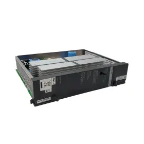 Nt6d41cae5 Nortel Ce Dc Power Supply For Meridian Series