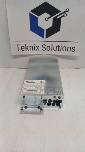 Norvell Ps3s2050000100 Ps3-s20500-001-00 12v/5v 300w Power Supply