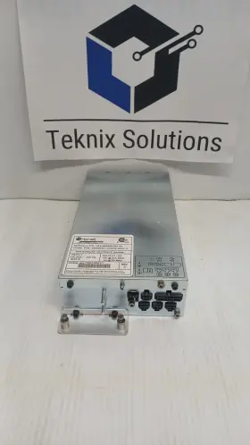 Ps3-s20500-001-00 Norvell Ps3s2050000100 12v/5v 300w Power Supply