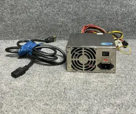 Iso-p350s Norwood Micro Power Supply 150 W 115v/230v