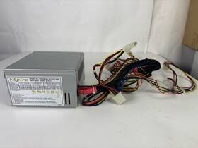 Nspire Nsp-450p4dl Output 450w Switching Power Supply