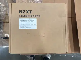 Pe-can0070-00b Nzxt H1 Refresh Sfx 750w Modular Power Supply Genuine Oem