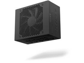 Nzxt Ps-8g1bb-us The C850 Sfx Gold Is An Efficient Compact Solution Built For Your