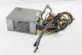 Ocz Ocz-520adj 620w 24-pin Computer Power Supply