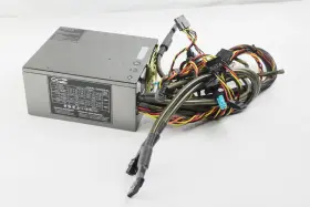 Ocz-520adj Ocz 620w 24-pin Computer Power Supply