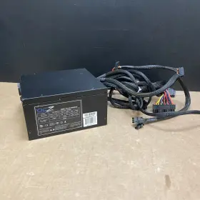 Ocz400sxs Ocz Genuine Technology 400w Power Supply