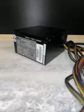 Ppa7000510 Ocz Ocz700sxs Power Supply 700w