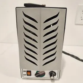 Omg9001-40u Omegasonic Omg900140u Omegasonics Power Supply