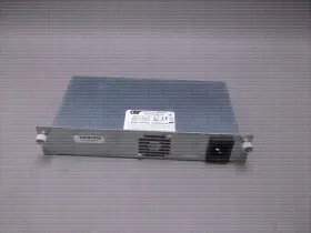 8220-9 Omnitron Systems Technology Inc. Power Supply