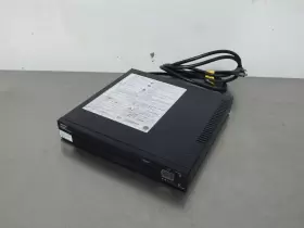 Powli-bx50f Omron Powli Bx50f Uninterruptible Power Supply M0709