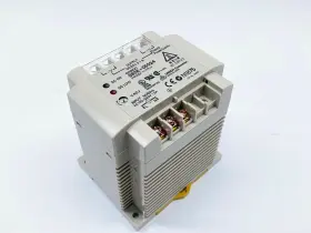 S82k-05025 Omron 24vdc Power Supply