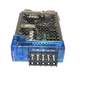 S8vm-05024cd Omron Power Supply