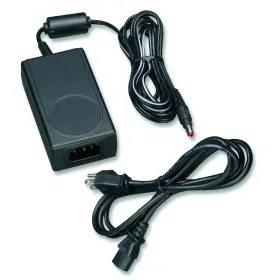On-q 804428027355 Legrand - Onq Desk Mount Power Supply Cord For Intercom Module 30
