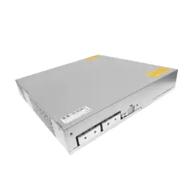 Apw9 Onestopmining 603134987508 Bitmain Miner Power Supply Mining Psu For Antminer S17/t17/s17 Pro Btc
