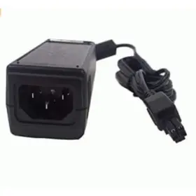 450036 Opengear 25 W Power Supply