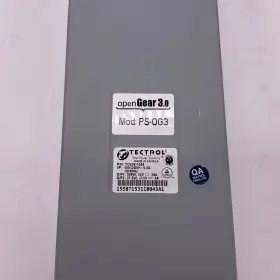 Ps-og3 Opengear Blackmagic 3.0 350w Power Supply