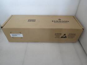Oracle 300-1567 400w Dc Input Power Supply Type D158 New In Box